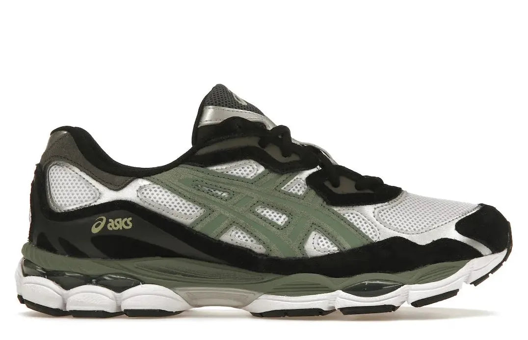 Alt text for the image.