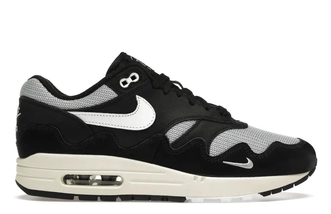 Alt text for the image.