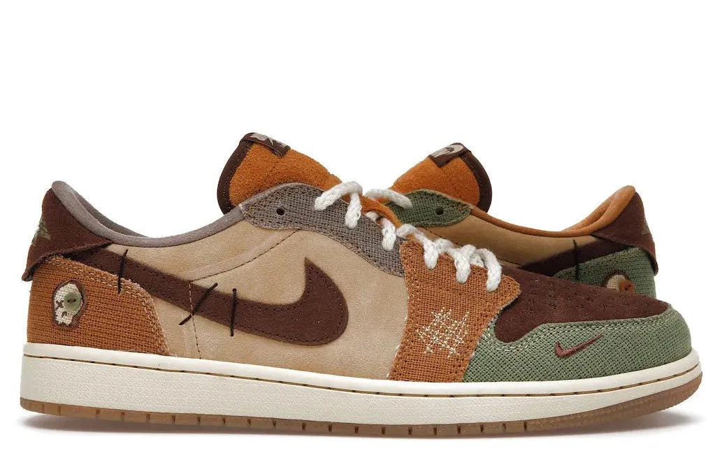 Alt text for the image.