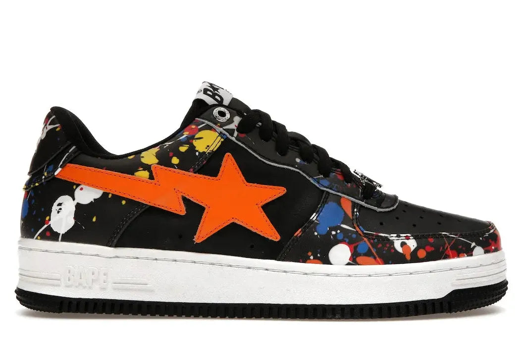 Alt text for the image.