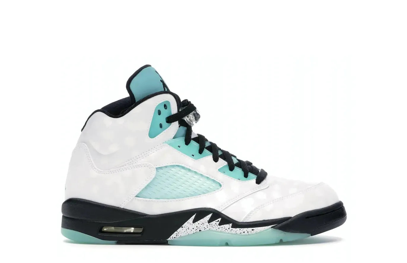 Alt text for the image.