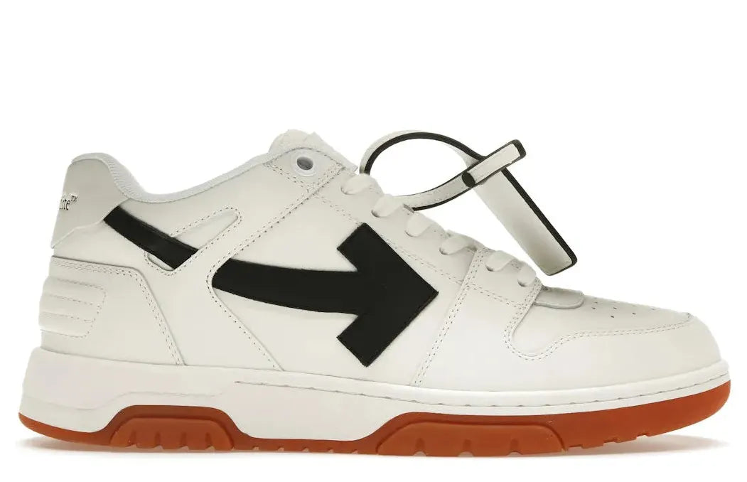 Alt text for the image.