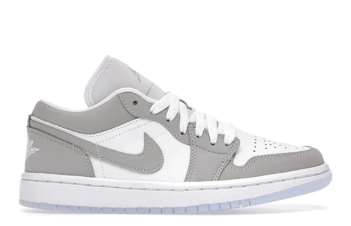 Alt text for the image.