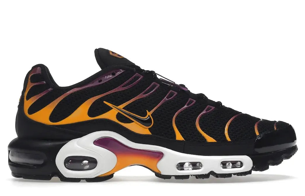 Alt text for the image.