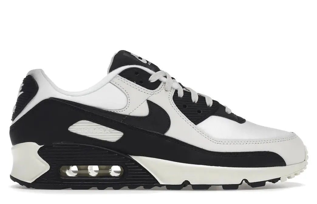 Alt text for the image.