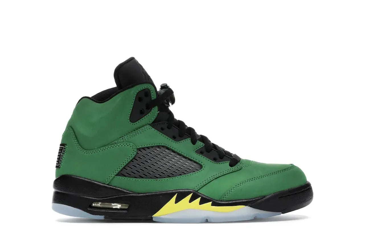 Alt text for the image.