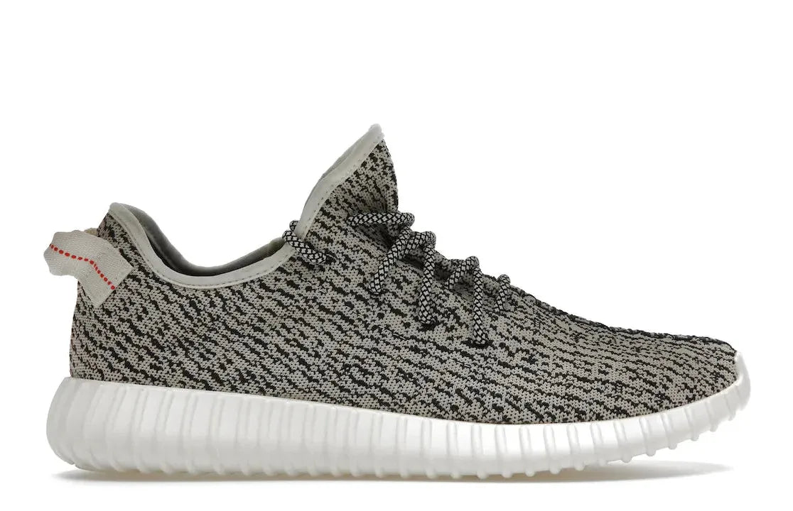 Alt text for the image.