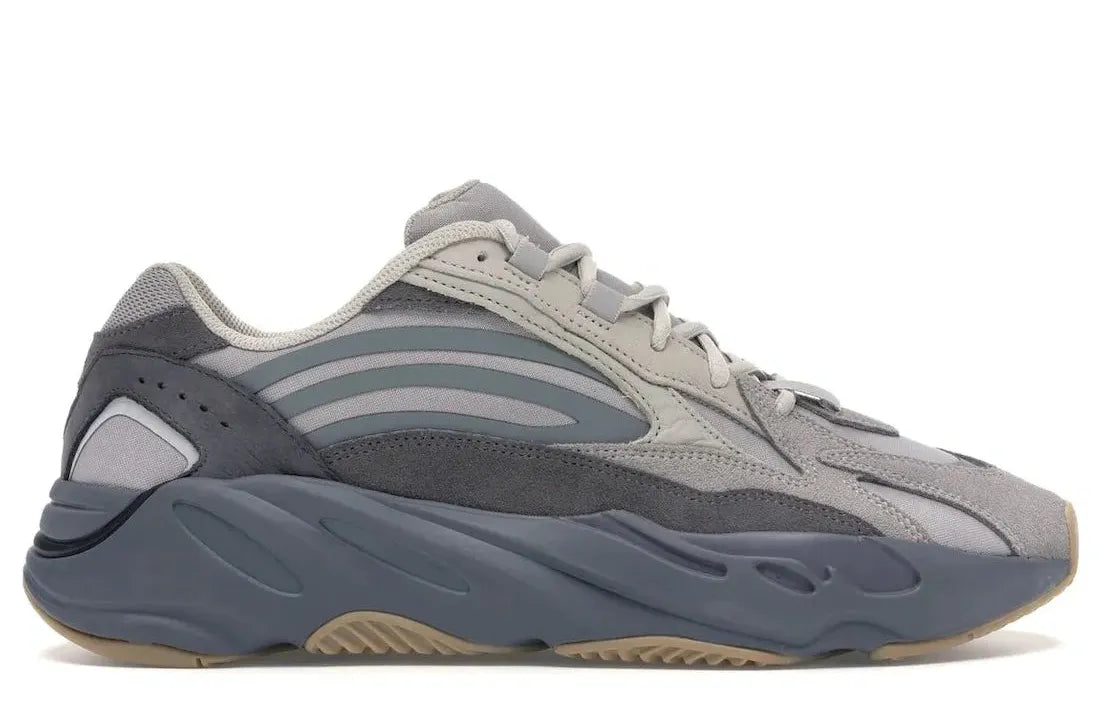 Alt text for the image.