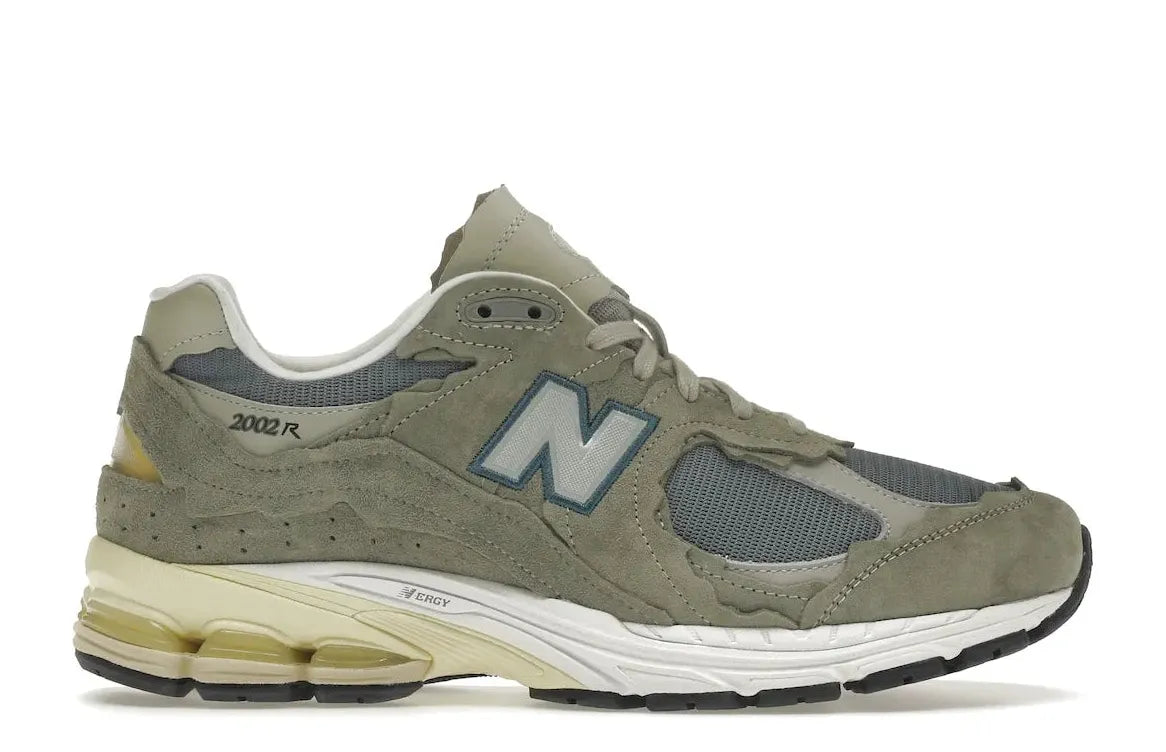 Alt text for the image.