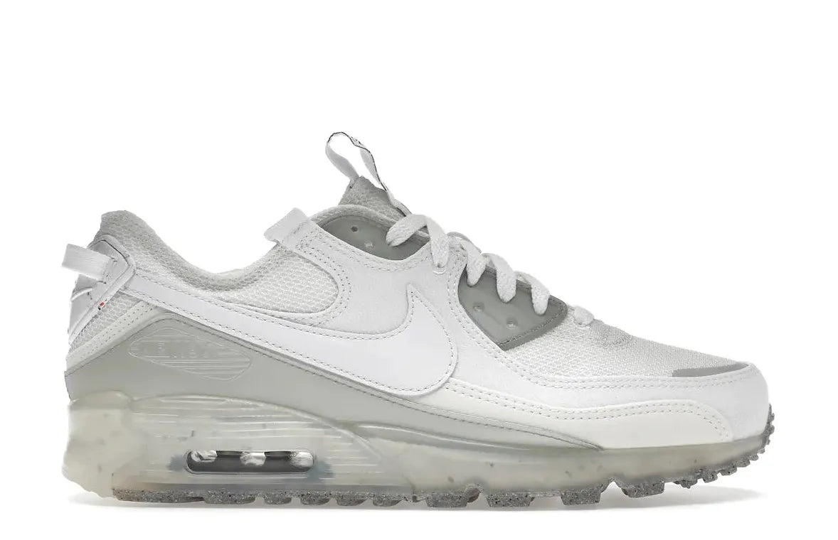 Alt text for the image.