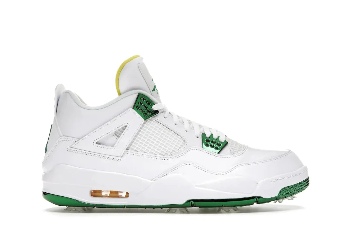 Alt text for the image.