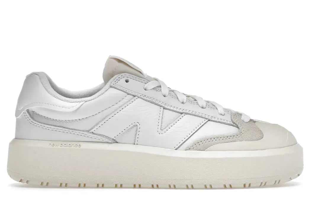 Alt text for the image.