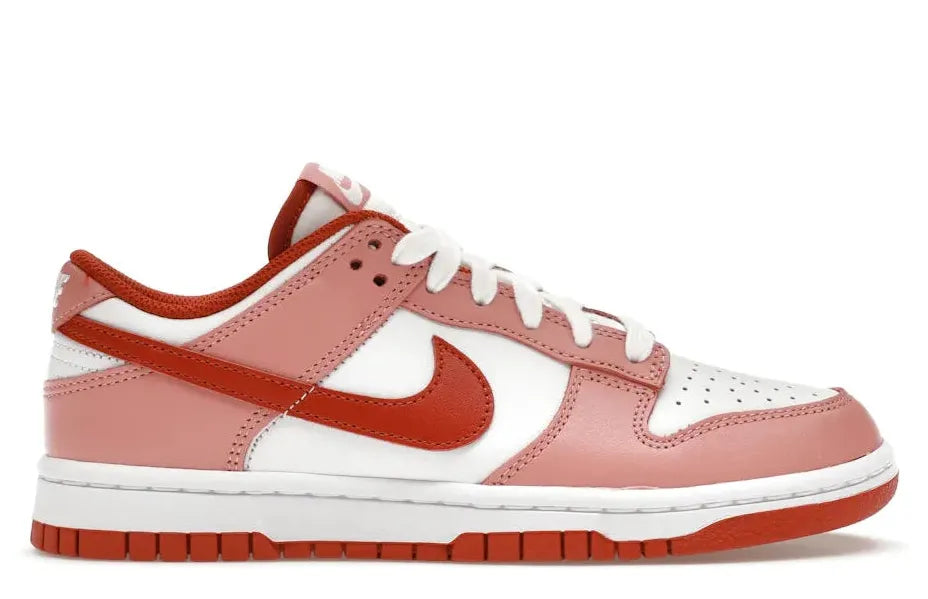 Alt text for the image.