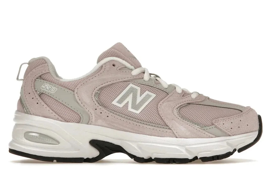 Alt text for the image.