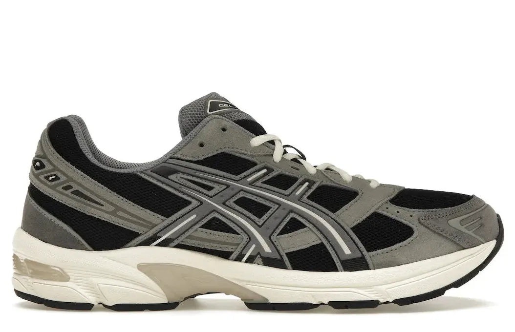 Alt text for the image.