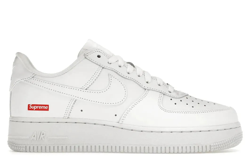 Alt text for the image.