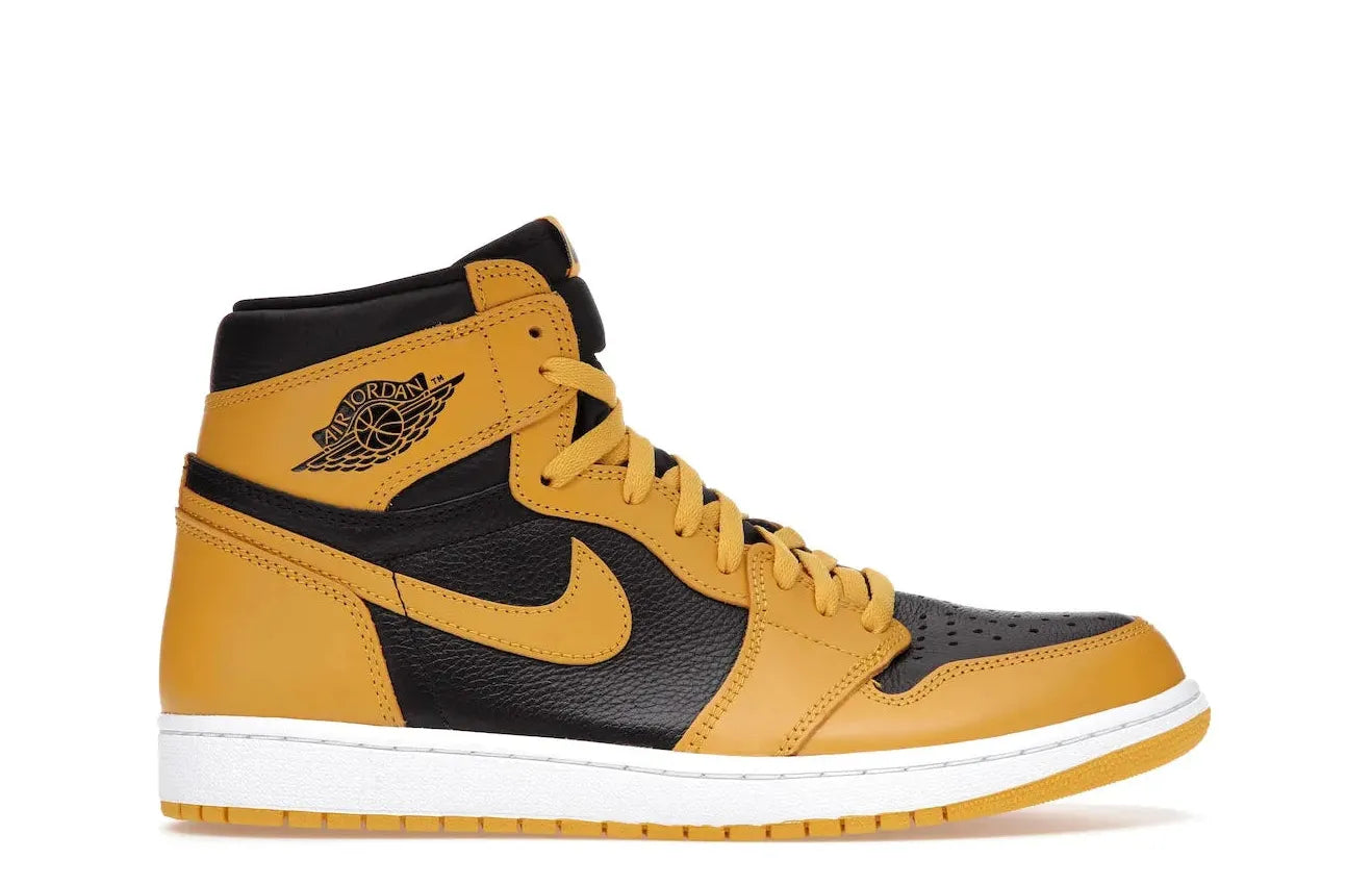 Alt text for the image.