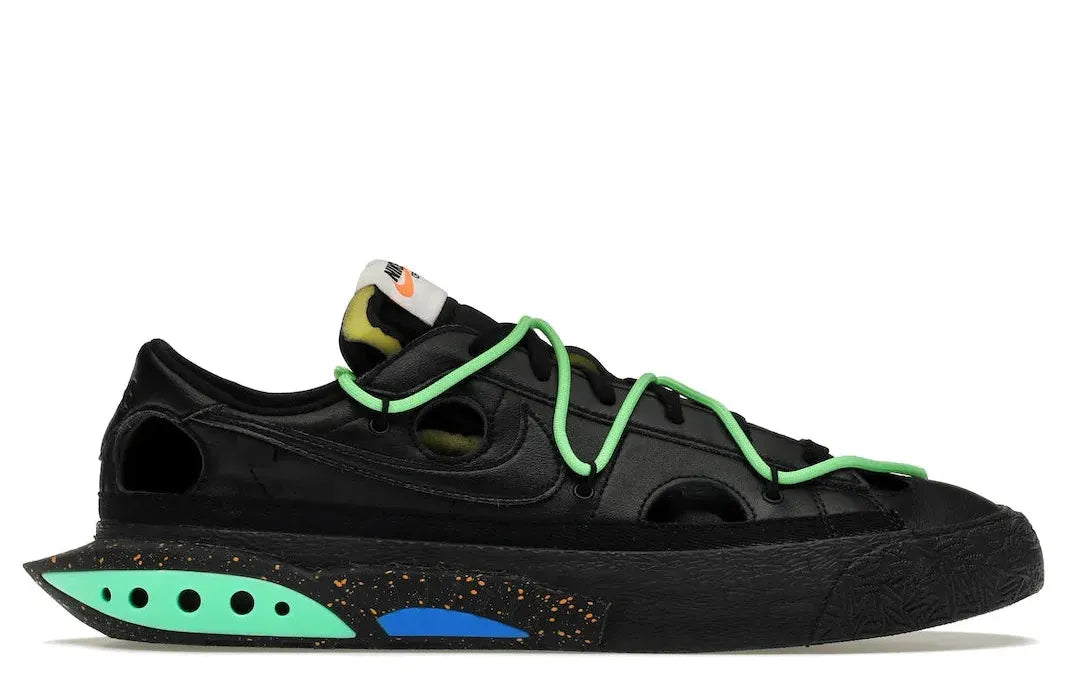 Alt text for the image.