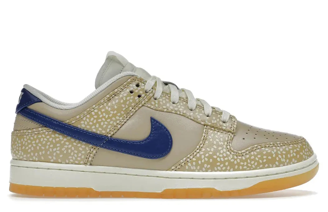 Alt text for the image.