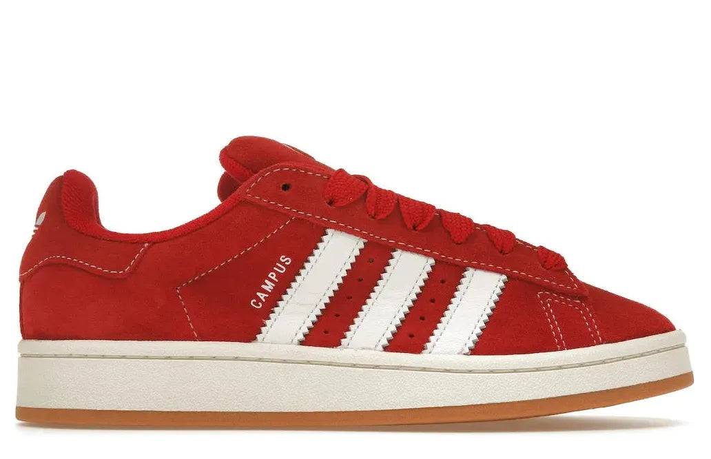 Alt text for the image.