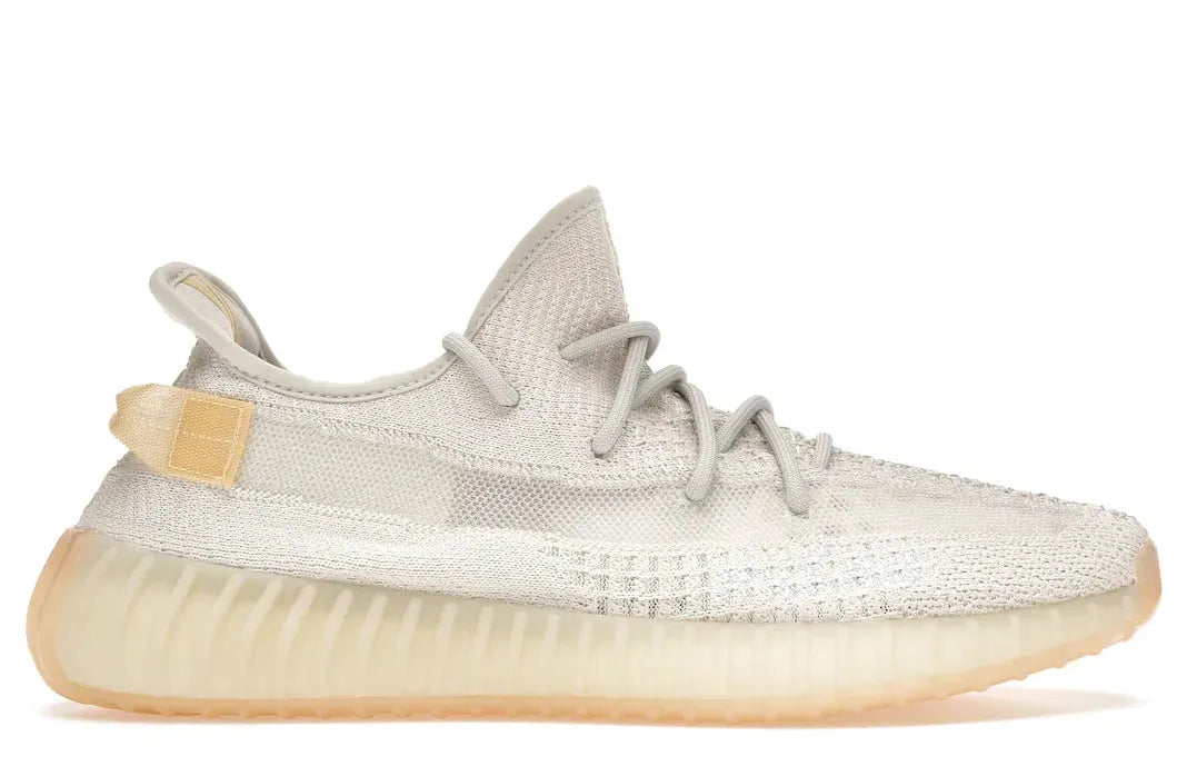 Alt text for the image.