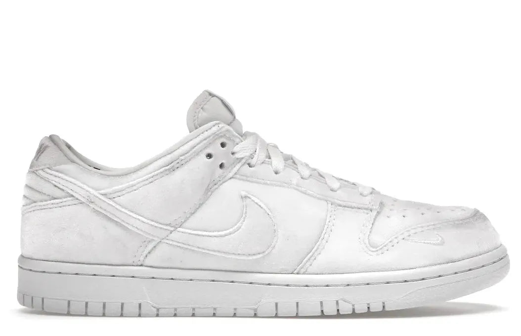 Alt text for the image.