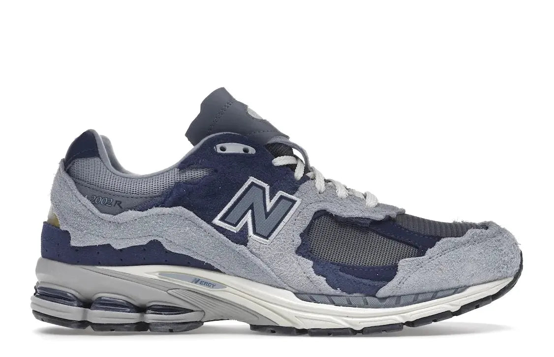 Alt text for the image.