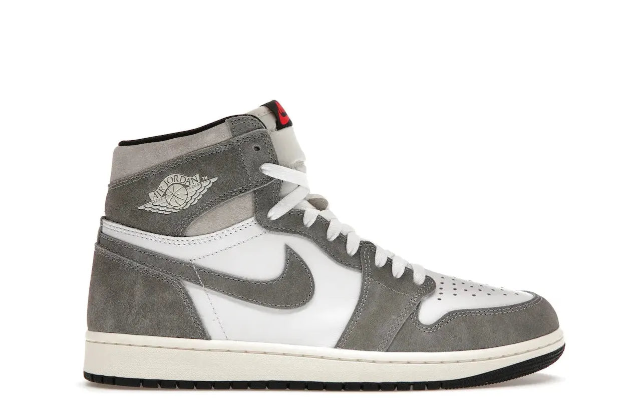 Alt text for the image.