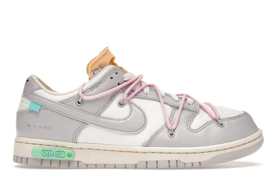 Alt text for the image.