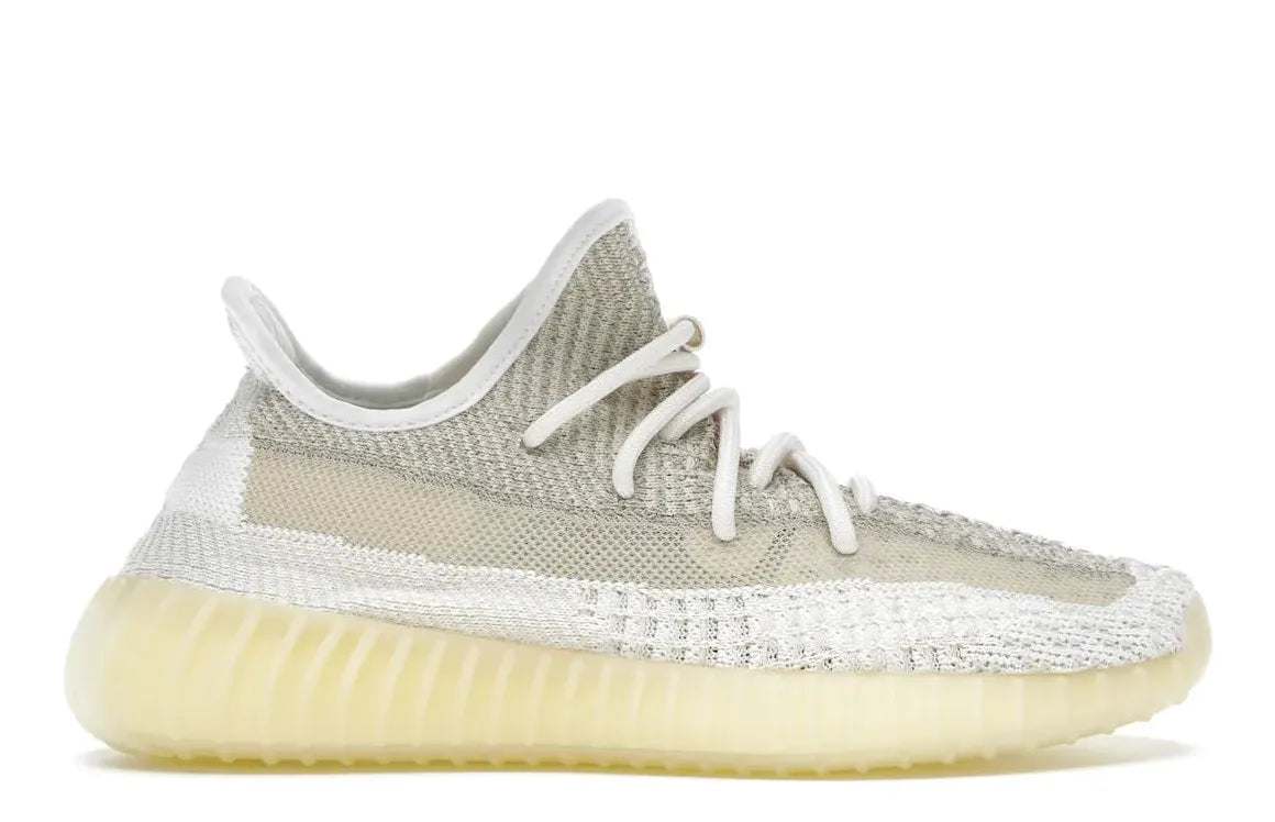 Alt text for the image.