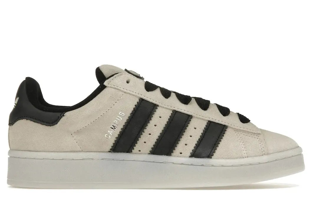 Alt text for the image.