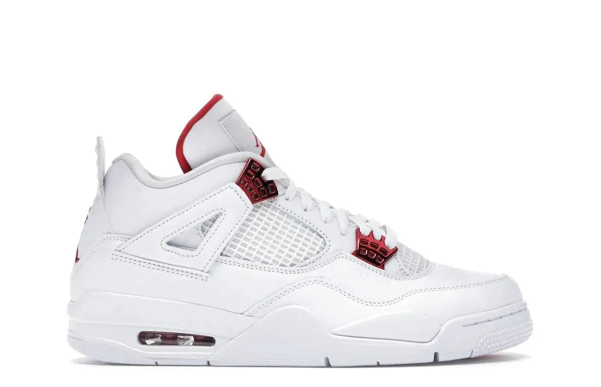 Alt text for the image.