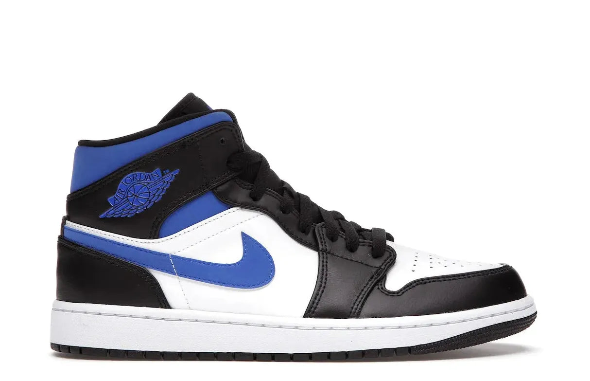 Alt text for the image.