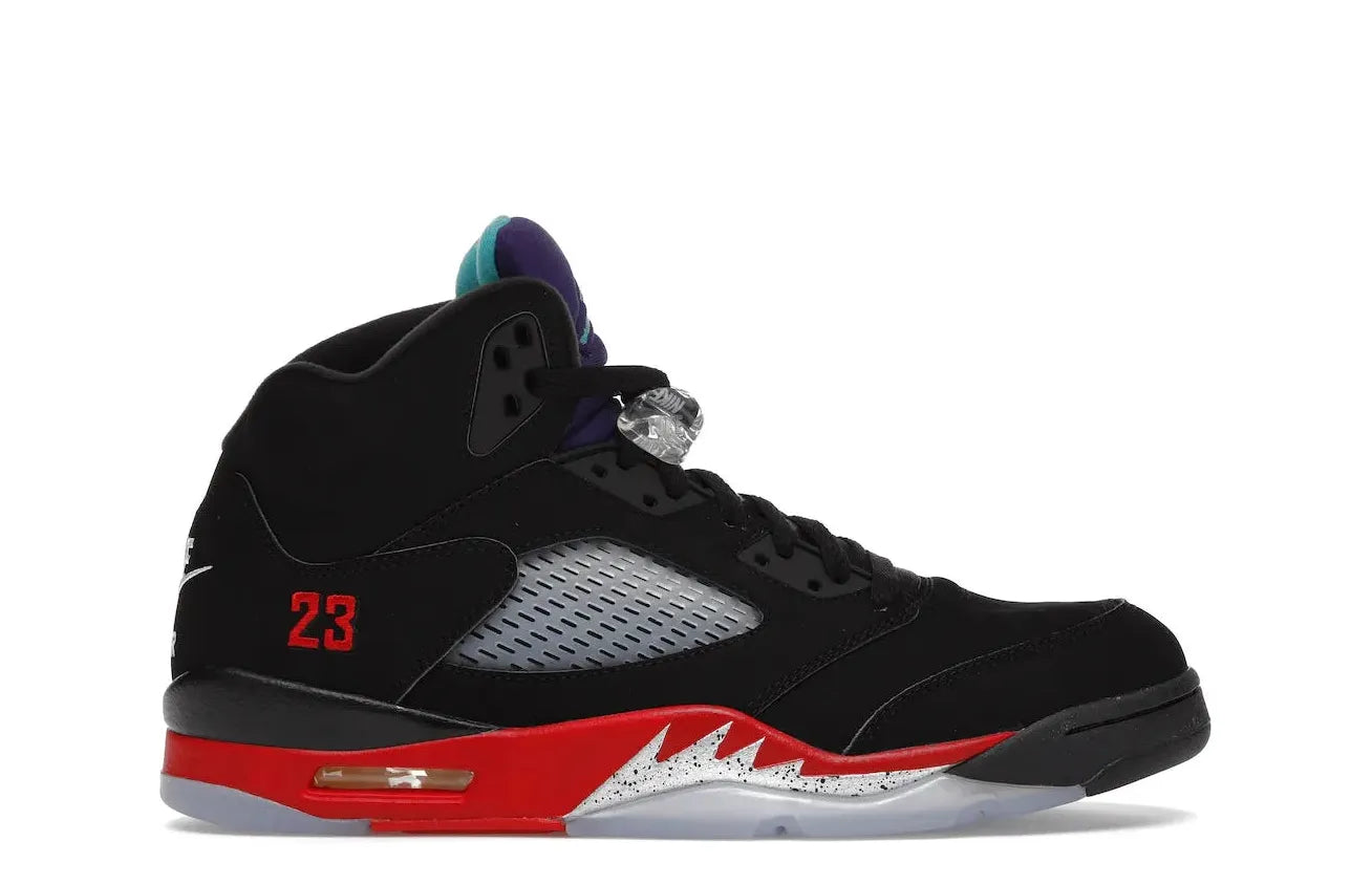 Alt text for the image.