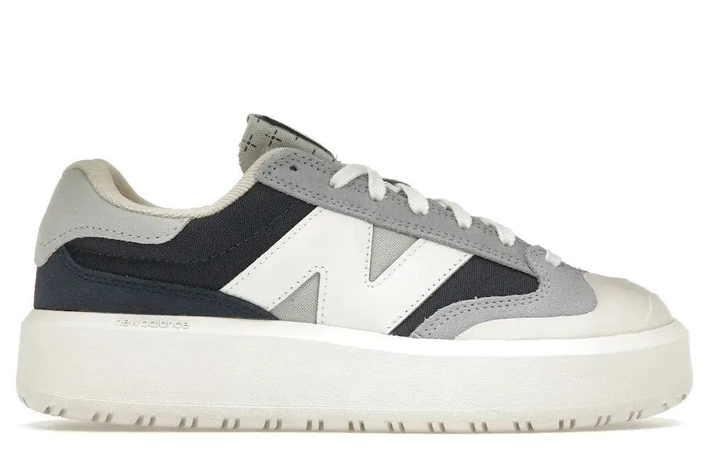 Alt text for the image.