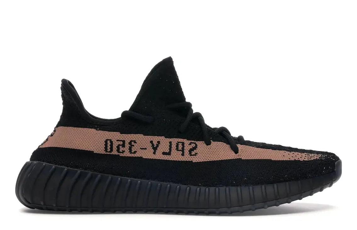 Alt text for the image.