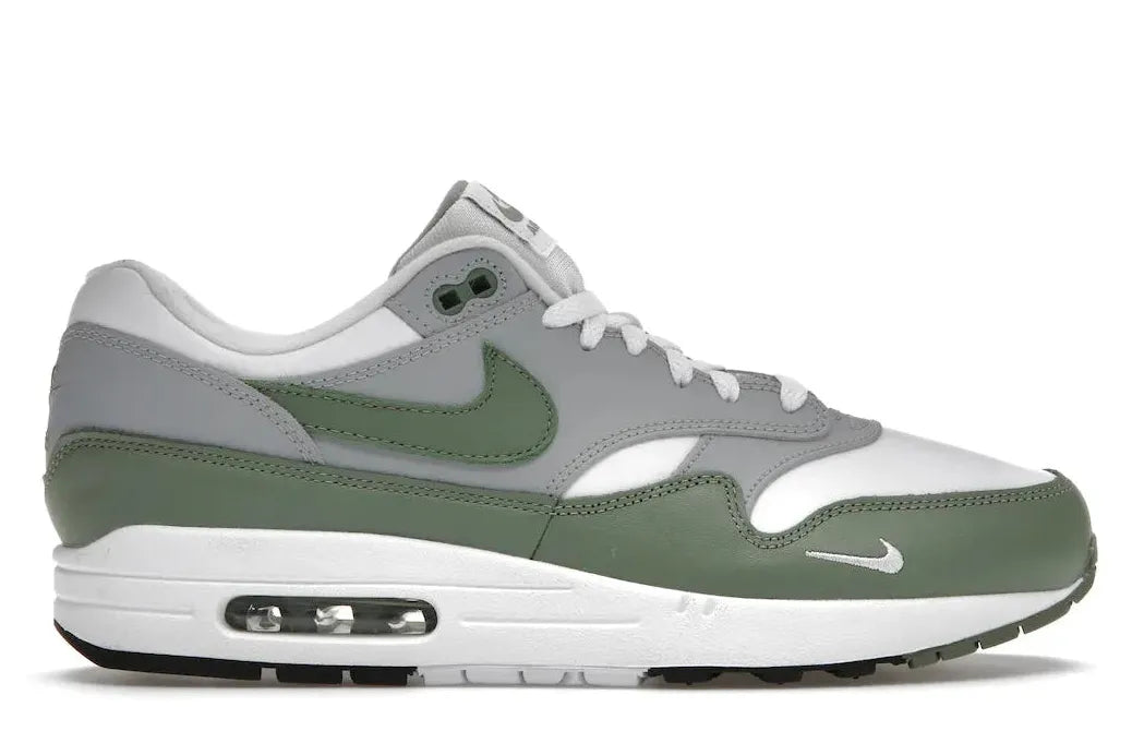 Alt text for the image.