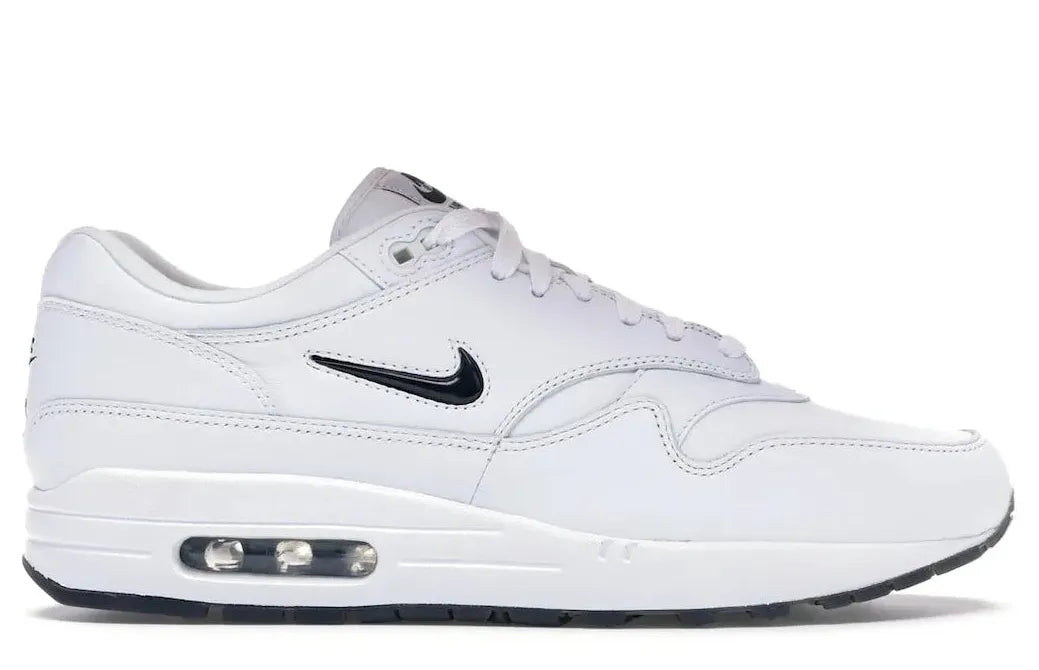 Alt text for the image.