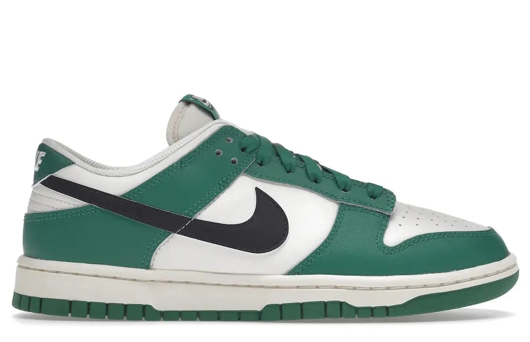 Alt text for the image.