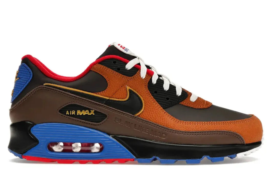 Alt text for the image.