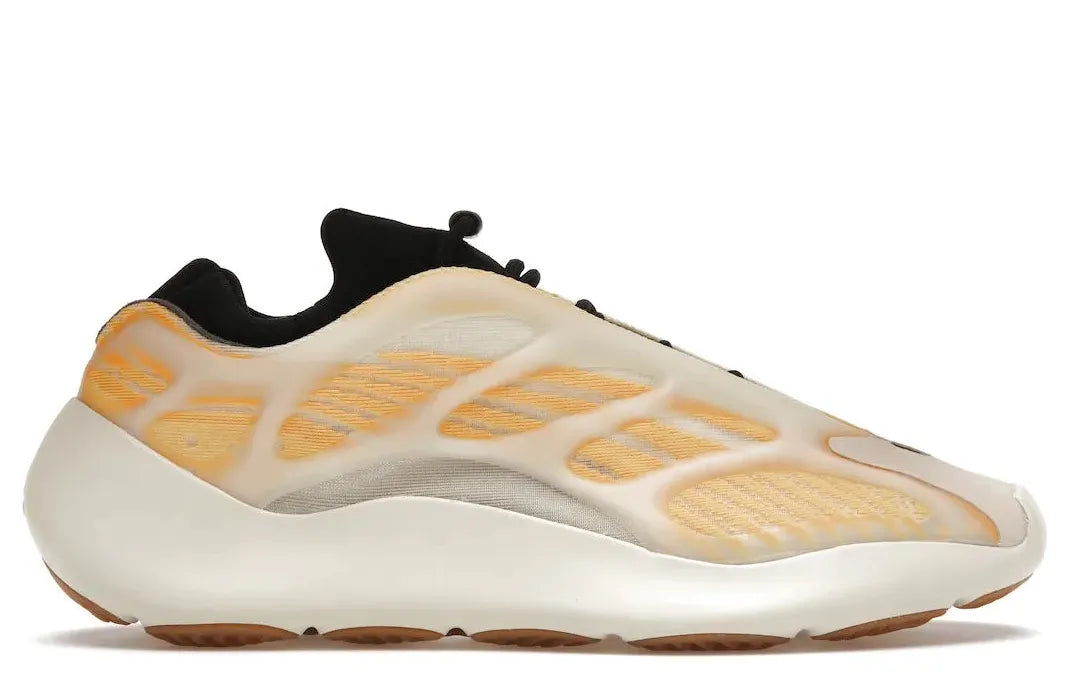 Alt text for the image.