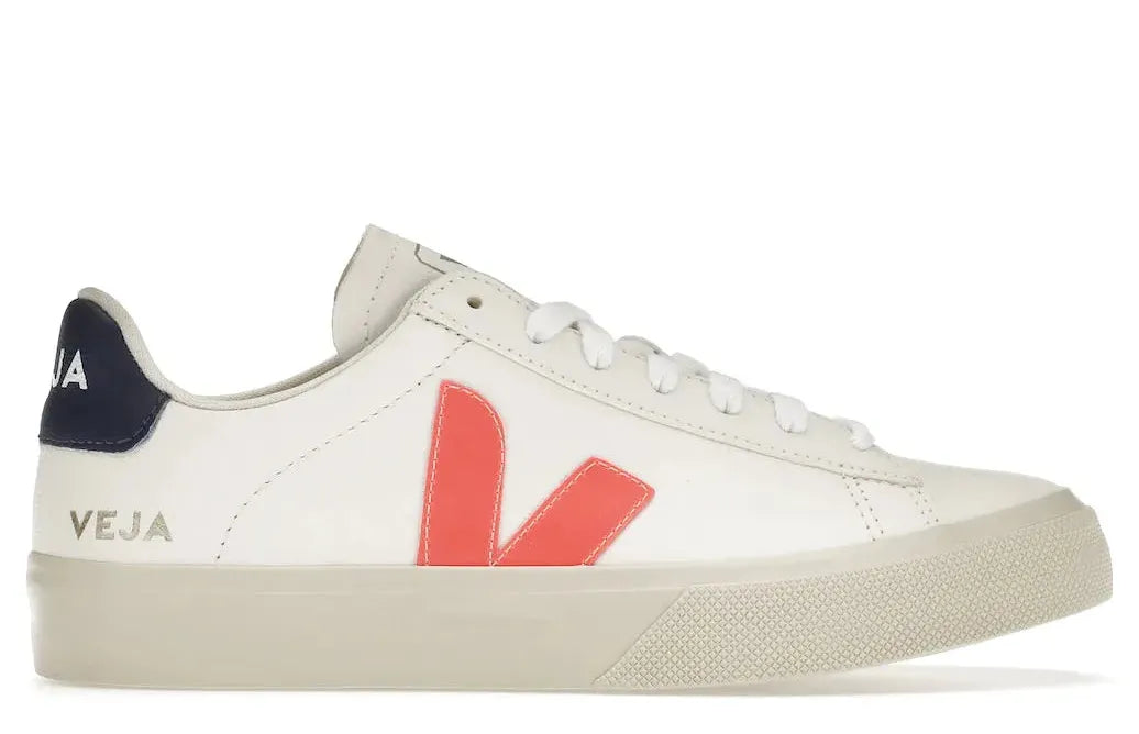 Alt text for the image.