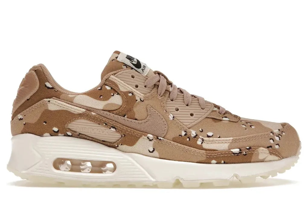 Alt text for the image.