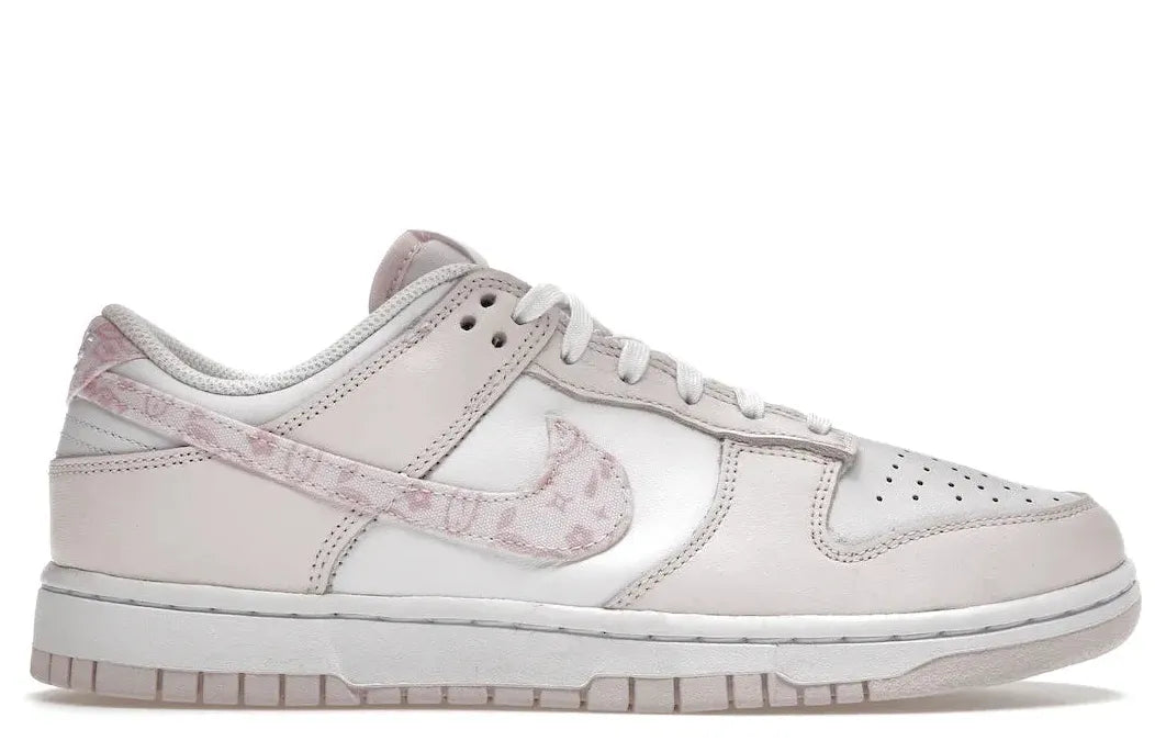 Alt text for the image.