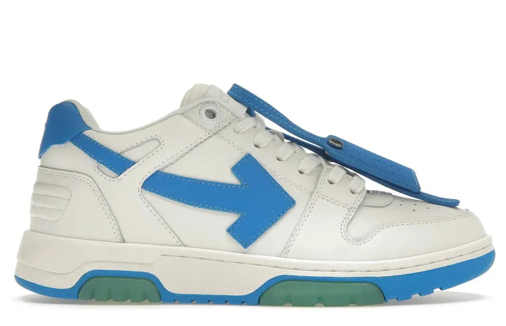 Alt text for the image.