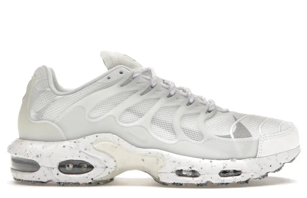 Alt text for the image.