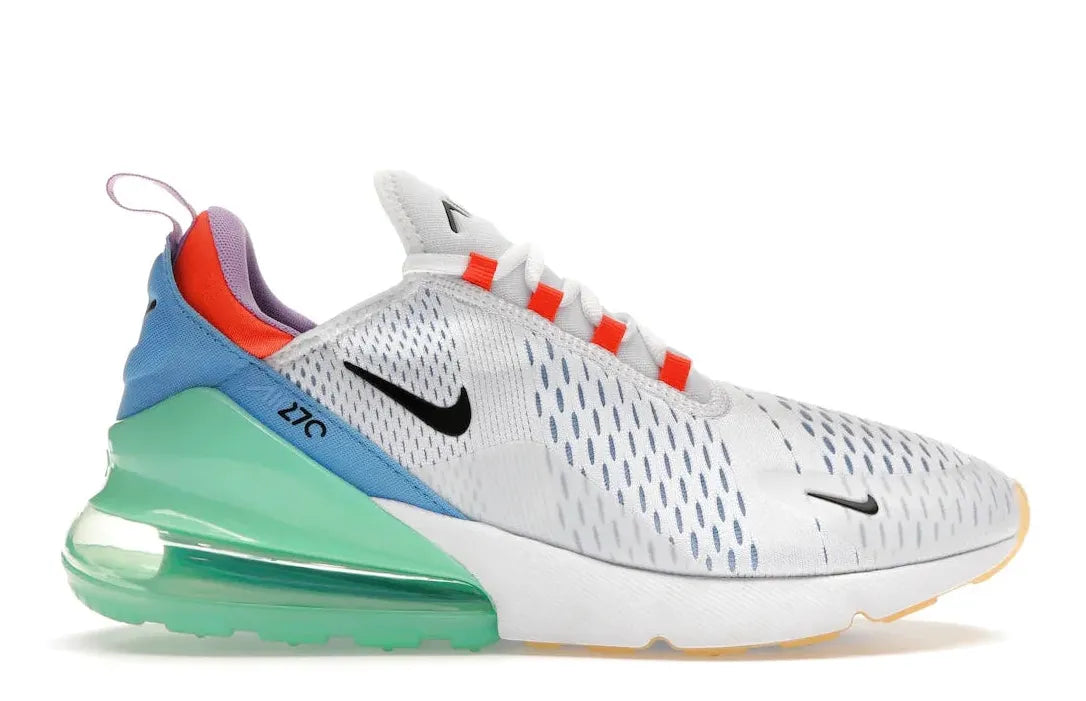 Alt text for the image.