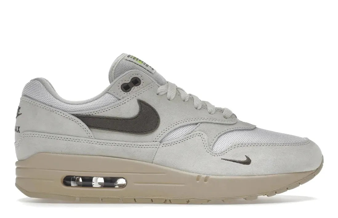 Alt text for the image.