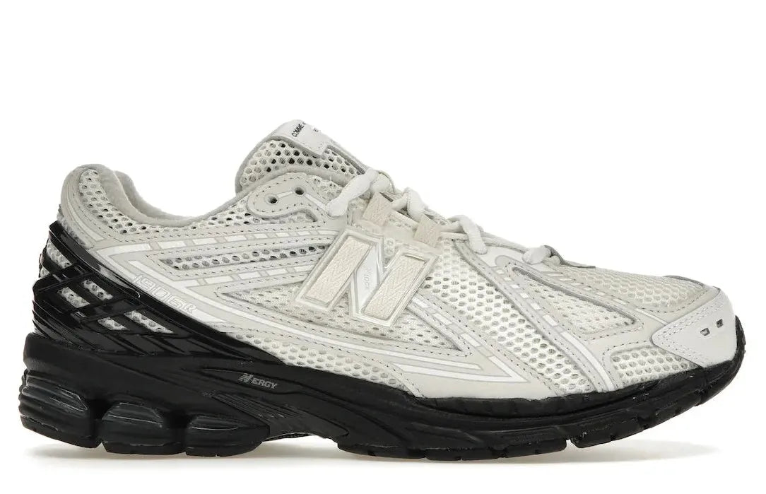 Alt text for the image.