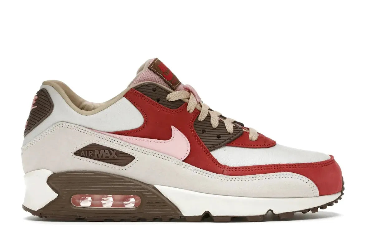 Alt text for the image.